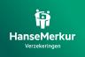 HanseMerkur